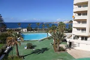 Costamar Apartament