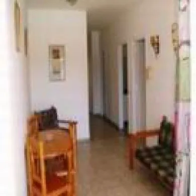 Costamar Daire