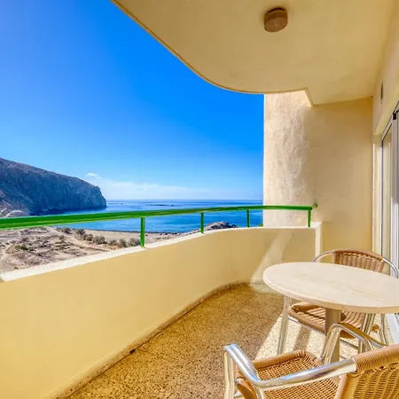 Costamar * Los Cristianos (Tenerife)